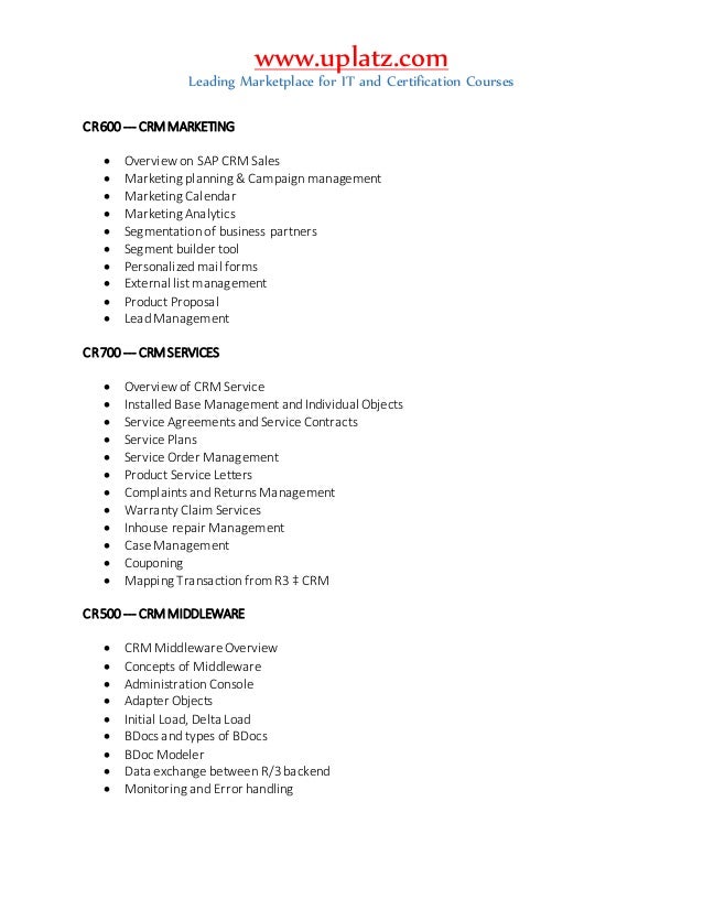 aqa ella 4 coursework example aqa ella 4 coursework example